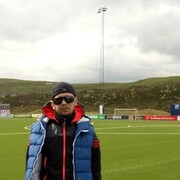 ���������� �����������, ���� ������� �������, 32 ����, ������������ ��� c�������� ���������