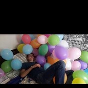 ���������� �����, ���� ������� ˸���, 28 ���, ������������ ��� ������, ����� � ���������, c�������� ���������, ���������