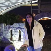  ,   , 54 ,   c 