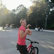 ���������� ������-��-����, ���� ������� �����, 31 ���, ������������ ��� ������, ����� � ���������, c�������� ���������, ���������