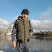 ���������� ������, ���� ������� �����, 37 ���, ������������ ��� ����� � ���������, c�������� ���������