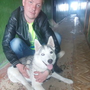 ���������� ���������, ���� ������� ������, 33 ����, ������������ ��� ������, ����� � ���������, c�������� ���������