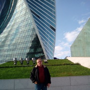  ,   , 58 ,   