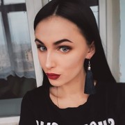  ,  , 25