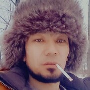  ,   , 37 ,   ,   