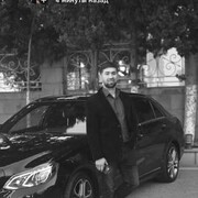 ���������� ���������, ���� ������� ����, 36 ���, ������������ ��� c�������� ���������