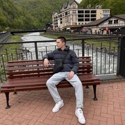 ���������� ����, ���� ����� �����, 24 ����, ������������ ��� ������, ����� � ���������