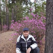  ,   , 56 ,   ,   
