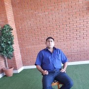 ���������� �����, ���� ������� ������, 36 ���, ������������ ��� ������, ����� � ���������, c�������� ���������