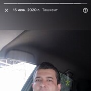  ,   Abdullo, 37 ,   ,   