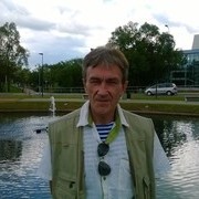  ,   , 56 ,   ,   , c , 