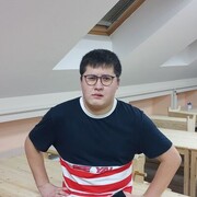 ���������� �����-���������, ���� ����� �����, 25 ���, ������������ 