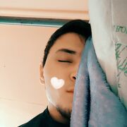 ���������� ������, ���� ������� Mahmud, 26 ���, ������������ ��� ������, ����� � ���������