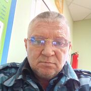  ,  , 53