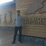  -,   , 44 ,   ,   