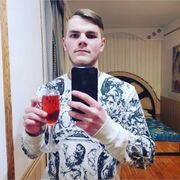  ,   , 23 ,   c 