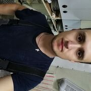  ,   , 33 ,   ,   
