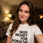 ���������� ��������, �������