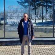 ���������� ������, ���� ������� ������, 44 ����, ������������ ��� ������, ����� � ���������