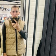  ,   , 24 ,   ,   , 