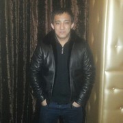  ,   Aidos, 41 ,  