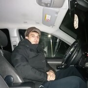  ,   , 29 ,   ,   