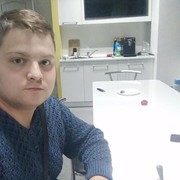  ,  Roman N, 34