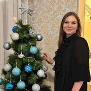 ���������� �����������, ���� ������� Inna, 38 ���, ������������ ��� ������, ���������