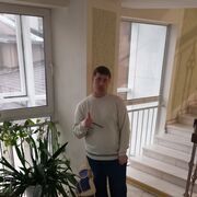 ���������� ������, ���� ������� ������, 33 ����, ������������ ��� ������, ����� � ���������