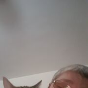 ,   , 54 ,   ,   , c , 