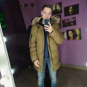  ,   Vladislav, 26 ,   ,   , c 