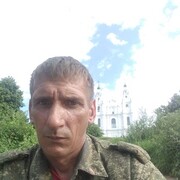  ,   , 44 ,   ,   , c 