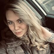 ���������� ������, ���������