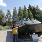  ,   , 47 ,   ,   , c , 