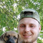 ���������� ������ ��������, ���� ������� �������, 26 ���, ������������ ��� ������, ����� � ���������