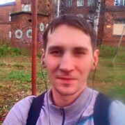 ���������� ��������, ���� ������� Roma, 38 ���, ������������ ��� ������, ����� � ���������, c�������� ���������