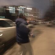 ���������� ������, ���� ����� ������, 24 ����, ������������ ��� ������, ����� � ���������, c�������� ���������