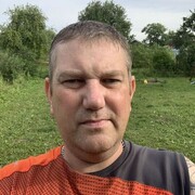 ���������� �����-���������, ���� ������� ������, 44 ����, ������������ ��� ������, ����� � ���������