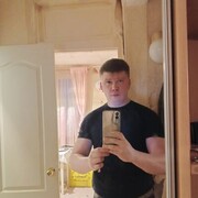 ���������� ���������, ���� ������� ������, 34 ����, ������������ ��� ������, ����� � ���������