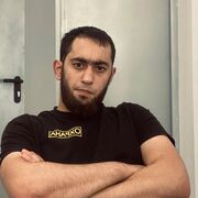 ���������� ������, ���� ������� ���, 27 ���, ������������ ��� ������, ����� � ���������