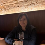 ���������� ���������, ���� ������� �����, 54 ����, ������������ ��� c�������� ���������