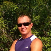 ���������� ������������, ���� ������� �������, 44 ����, ������������ ��� ������, ����� � ���������, c�������� ���������