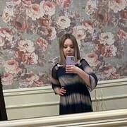 ���������� ���������, ����