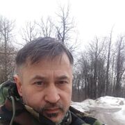 ���������� ���������, ���� ������� �������, 45 ���, ������������ ��� ������, ����� � ���������