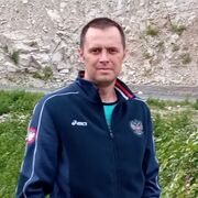 ���������� �����������, ���� ������� �������, 42 ����, ������������ ��� ������, ����� � ���������, c�������� ���������