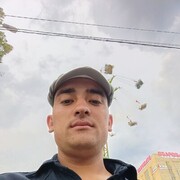 ���������� ������, ���� ����� ����, 25 ���, ������������ ��� ������, ����� � ���������, c�������� ���������, ���������