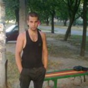  ,   , 34 ,   