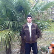  ,   Evgenii, 46 ,   
