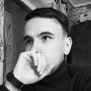  ,    , 27 ,  