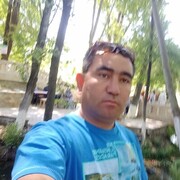 ,   Marat, 40 ,   ,   , c 
